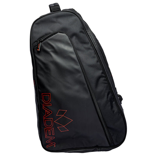 Diadem Tour v3 Paddle Bag