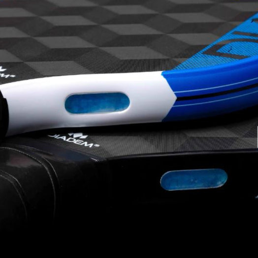 Diadem Edge BluCore Pro 14