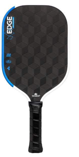 Diadem Edge BluCore Pro 16