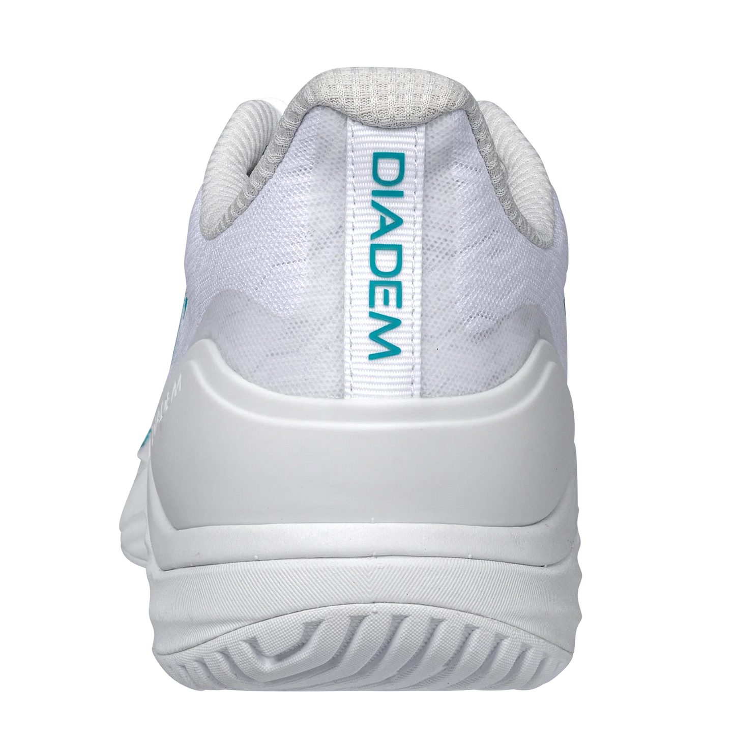 Diadem Court Burst Men’s Court Shoes