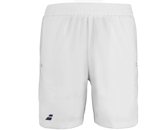 Babolat Junior Play Short