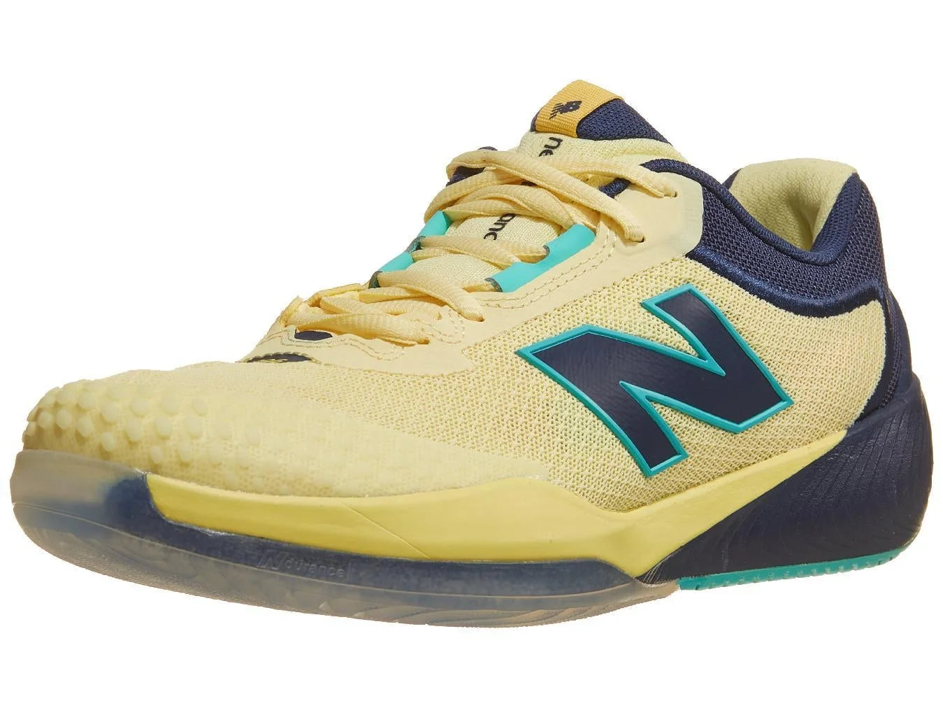 New Balance Fuel Cell 996v6 Women’s Court Shoes