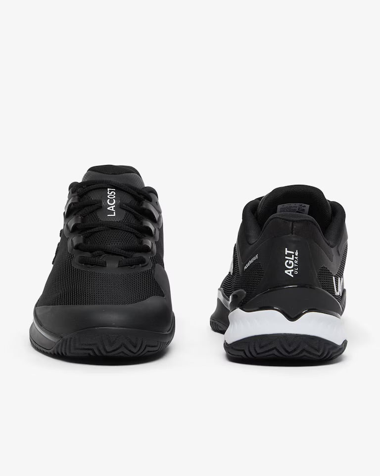 Lacoste Men’s AG-LT UltraCC