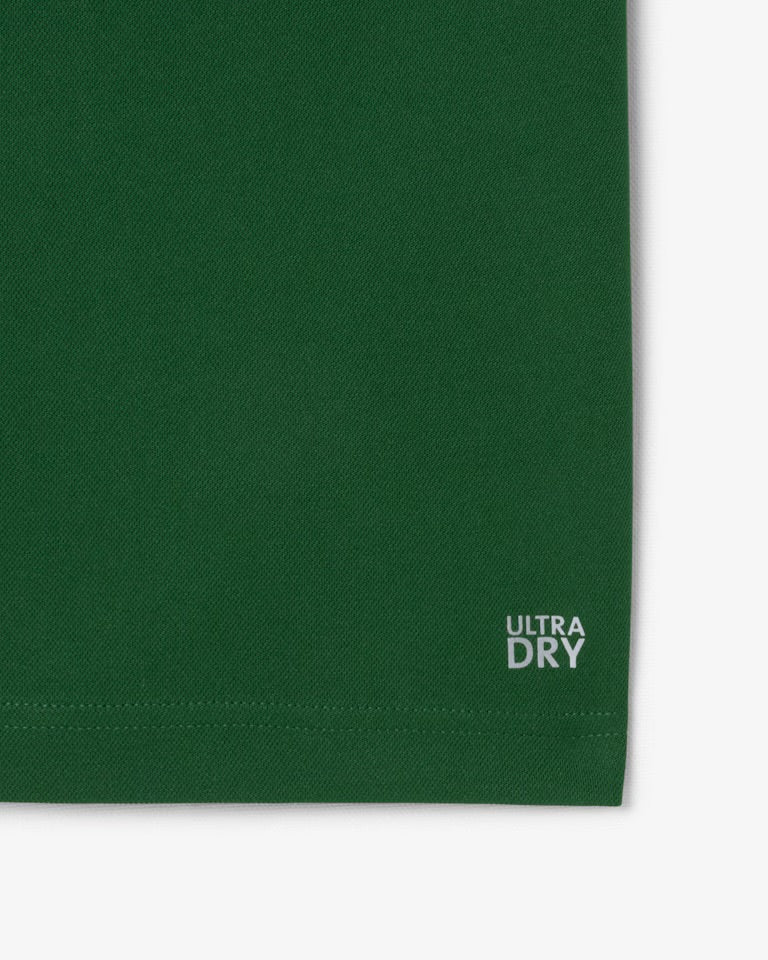 Men’s Lacoste Tennis x Novak Djokovic Polo