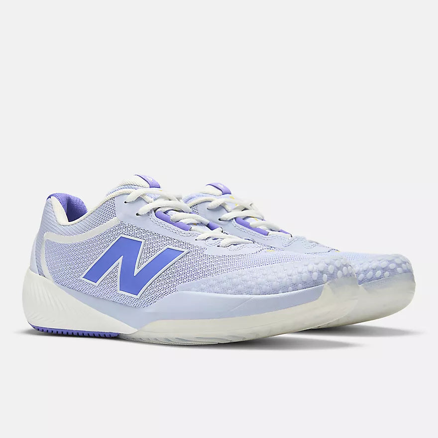 New Balance Fuel Cell 996v6 Women’s Court Shoes