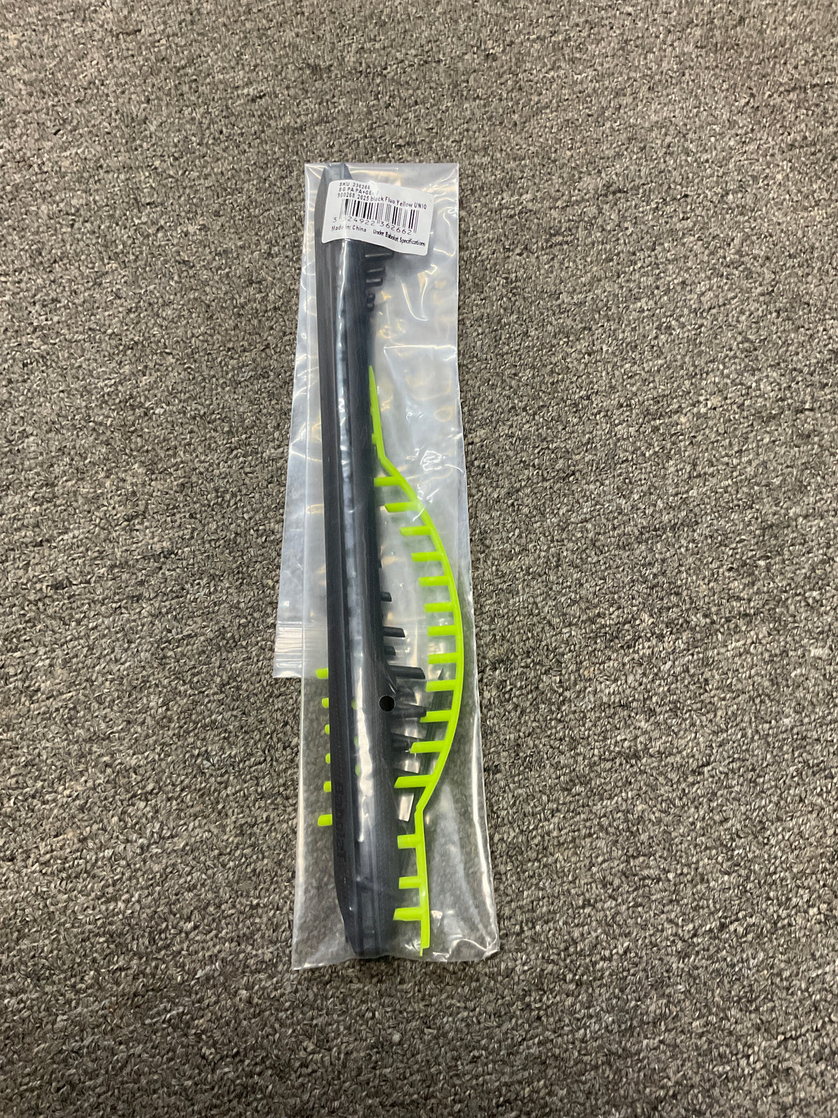 Babolat Pure Aero + Gen 9 B&G replacement set #900268