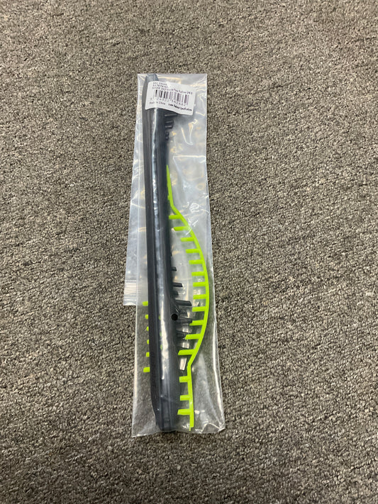 Babolat Pure Aero + Gen 9 B&G replacement set #900268