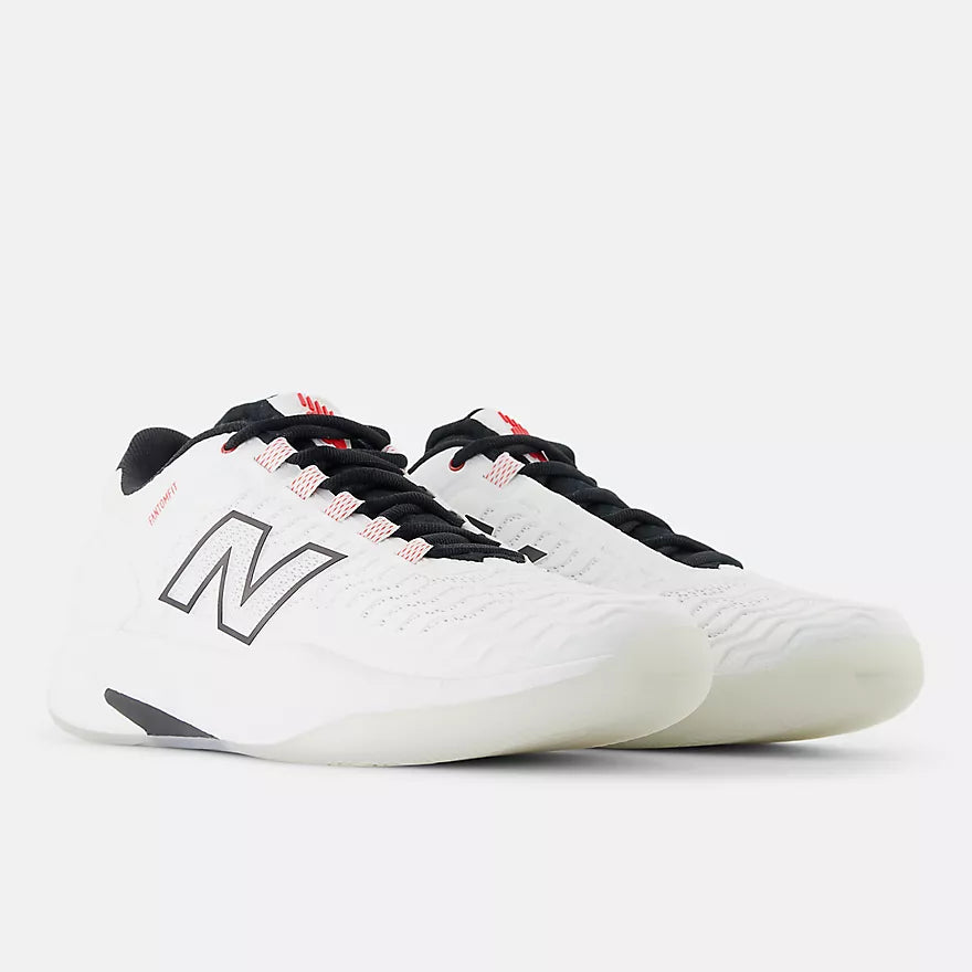 New Balance Fresh Foam X CT-Rally V2 Men’s Court Shoes