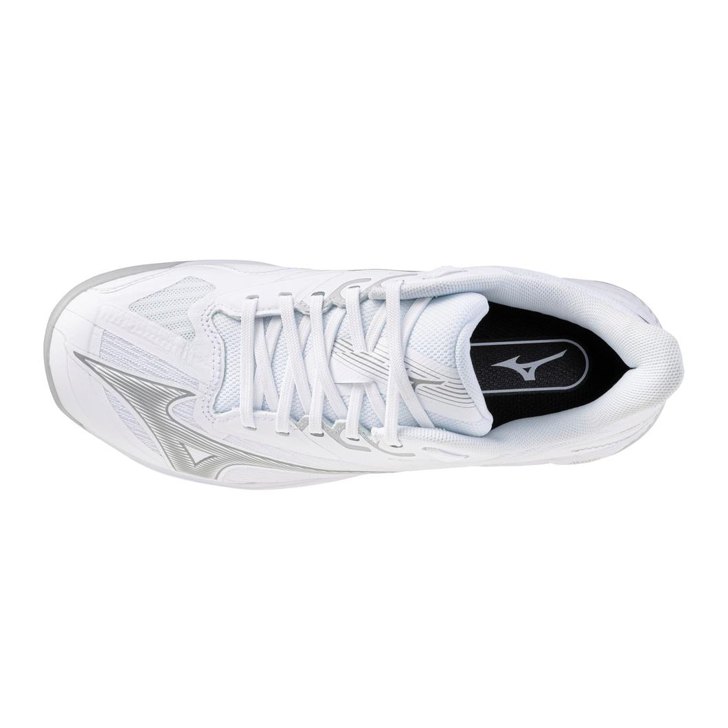 Mizuno Wave Exceed Court AC Women’s Court Shoes