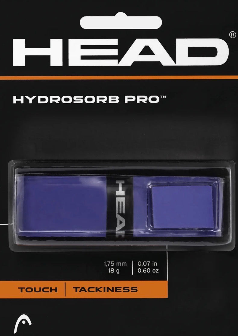 HEAD Hydrosorb Pro
