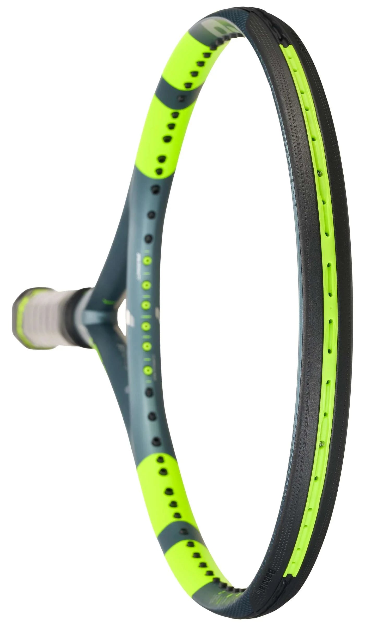 Babolat Pure Aero 98 Gen9 Unstrung Tennis Racket