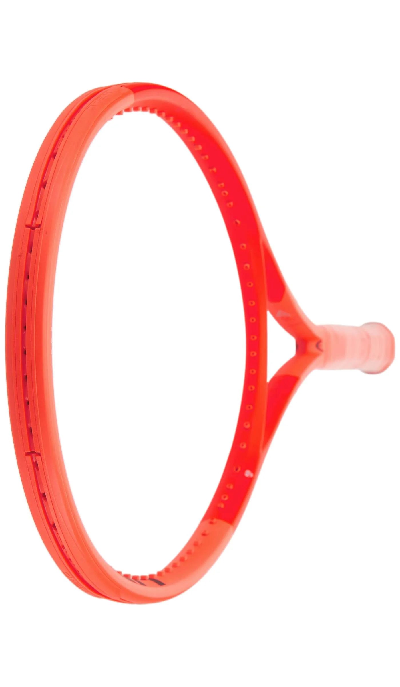 Head Radical Pro 2025