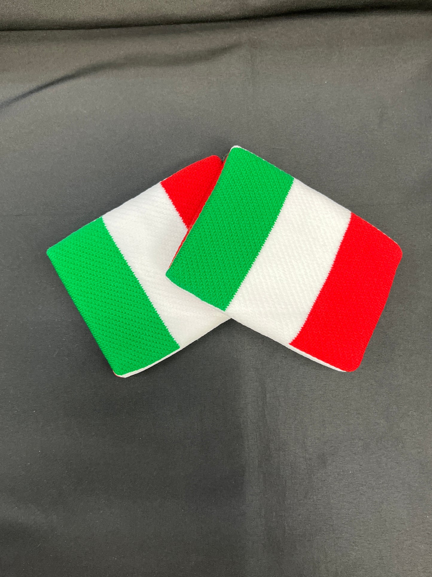 Tourna Flag Bands Italy