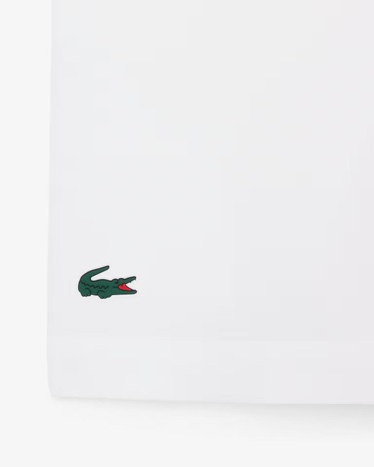 Men’s Lacoste Regular Fit Ultra Dry Tennis Shorts