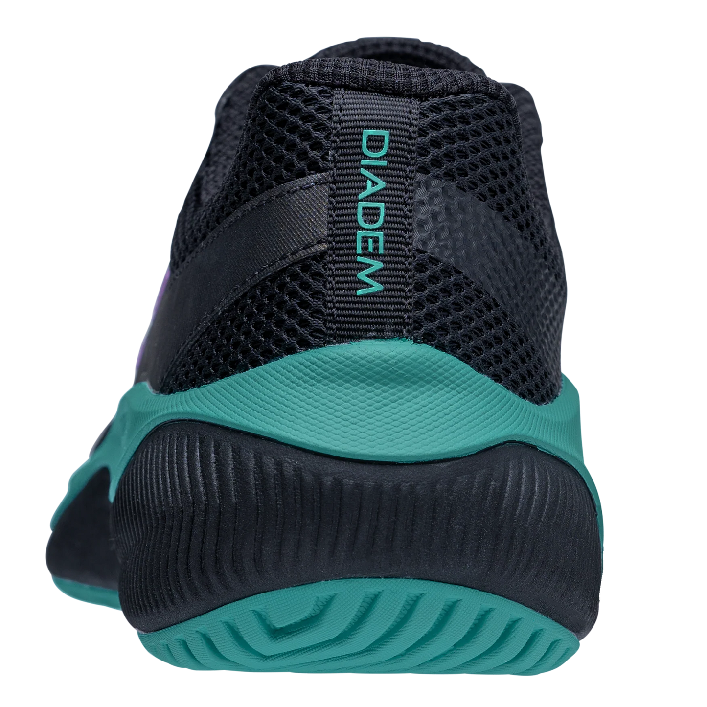 Men’s Diadem Court Flo Tennis Shoes