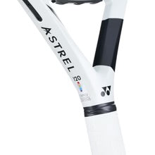 Yonex Astrel 105/120 Racquet