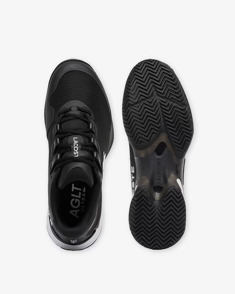 Lacoste Men’s AG-LT UltraCC