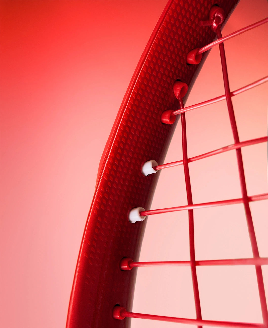 Wilson Defyer 98 Pro V1