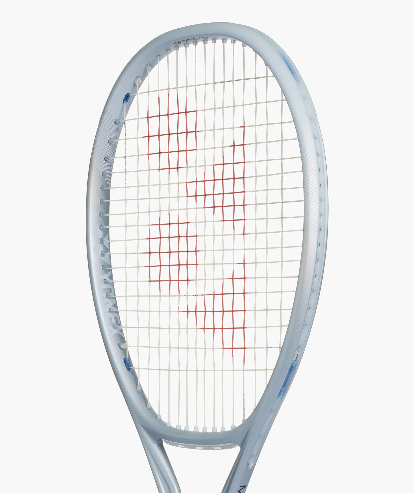 Yonex Muse 100 Unstrung
