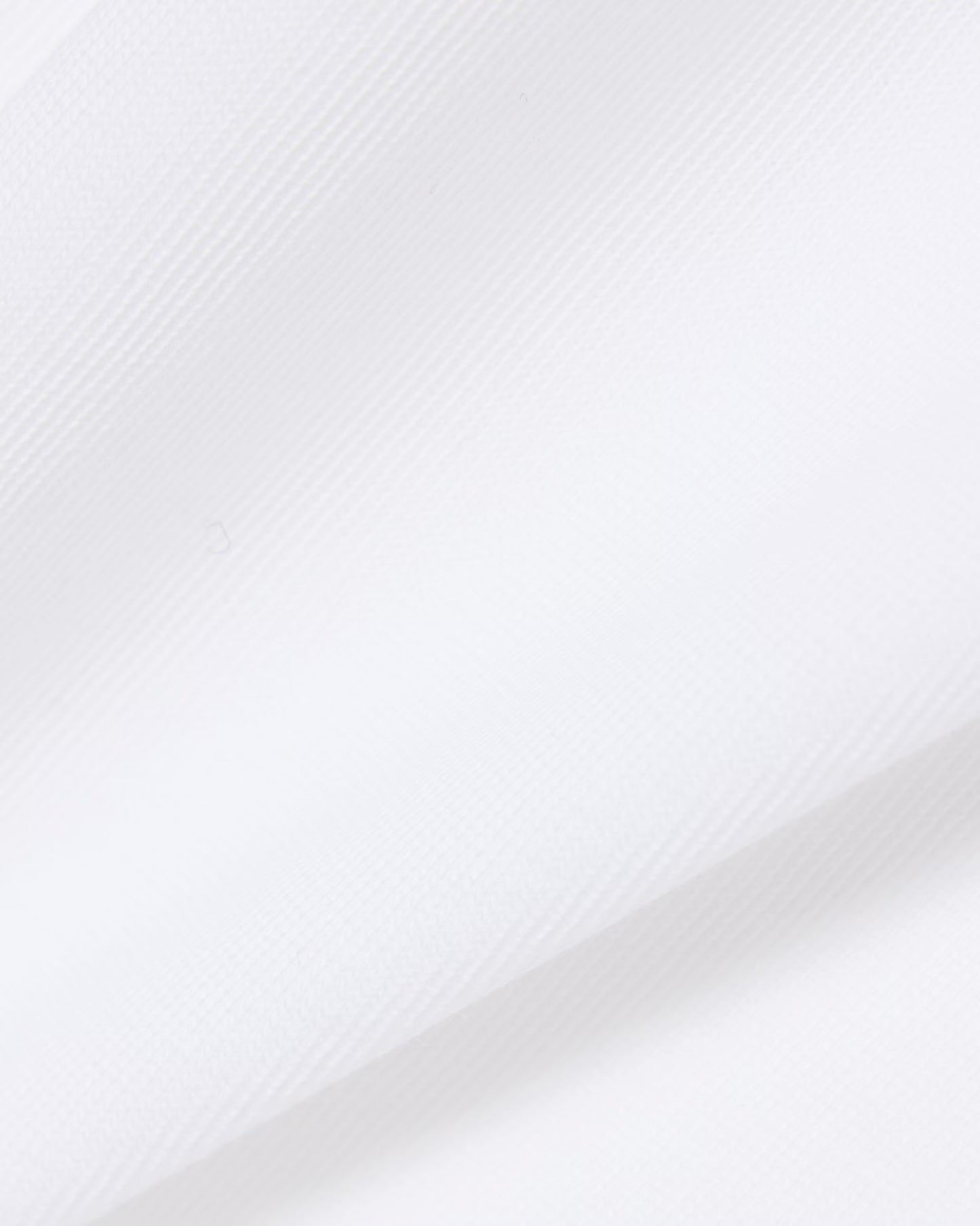 Men’s Lacoste Ultra Dry XXL Logo Sport T-Shirt