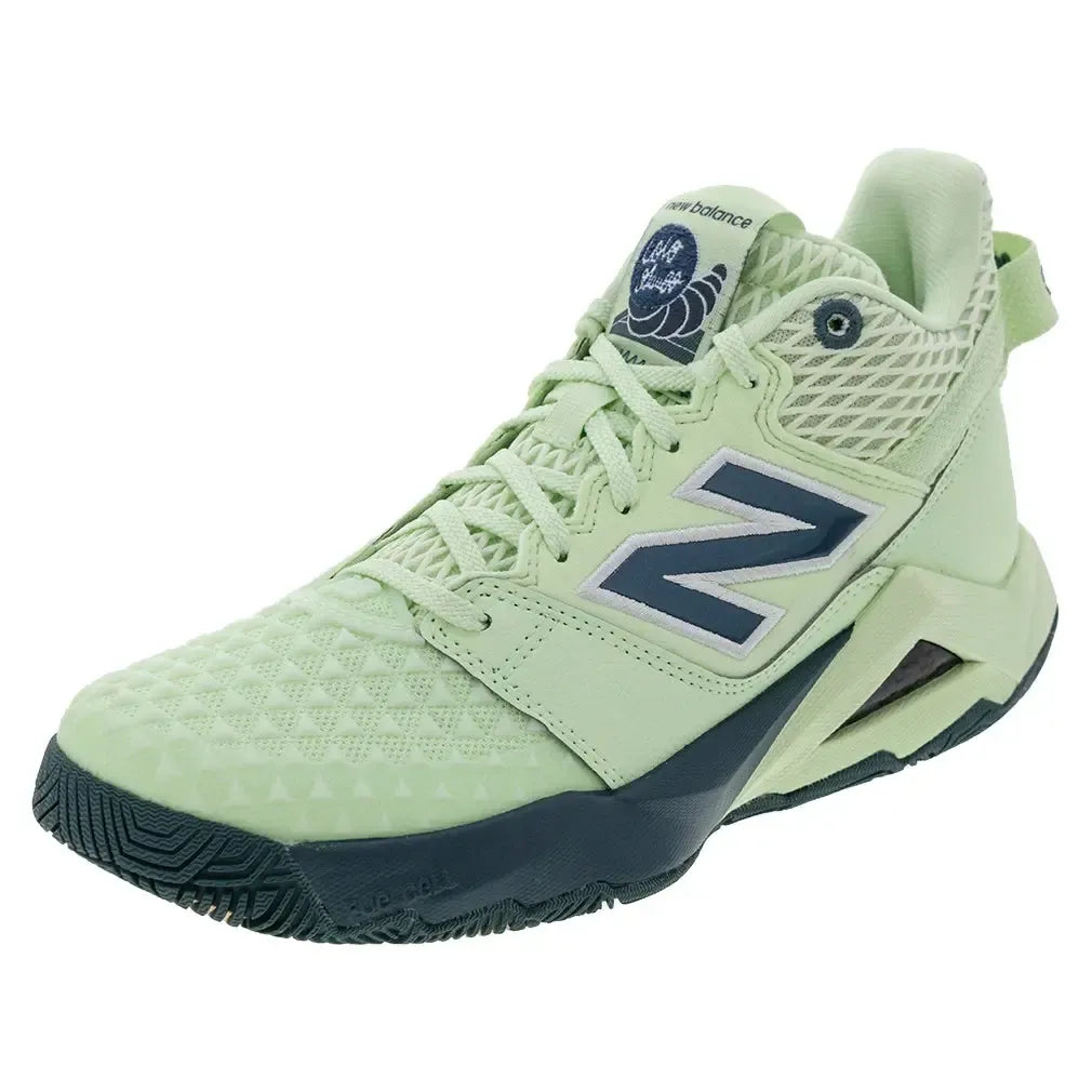New Balance Coco CG2 Women’s Court Shoes