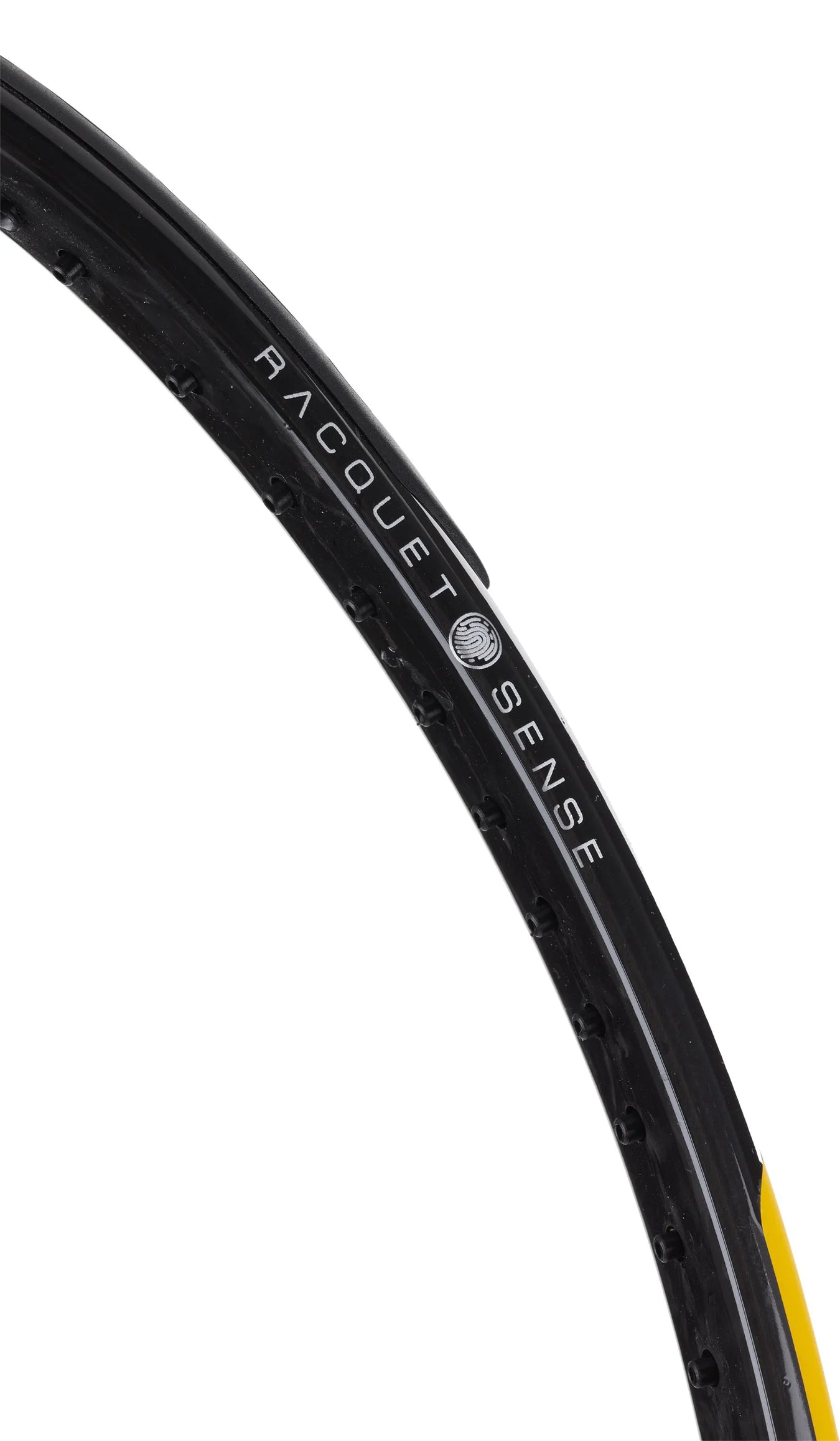 ProKennex BlackAce 315 Tennis Racquet