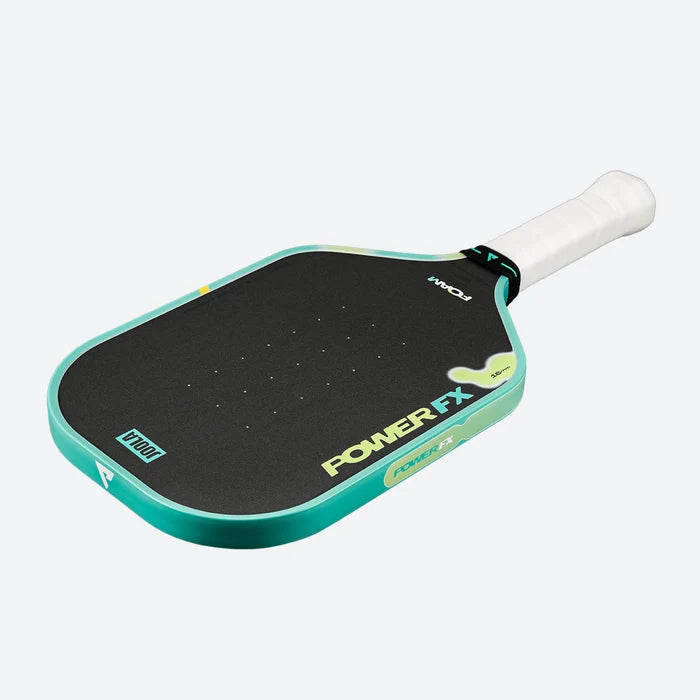 Joola Perseus Power FX Pickleball Paddle 16mm
