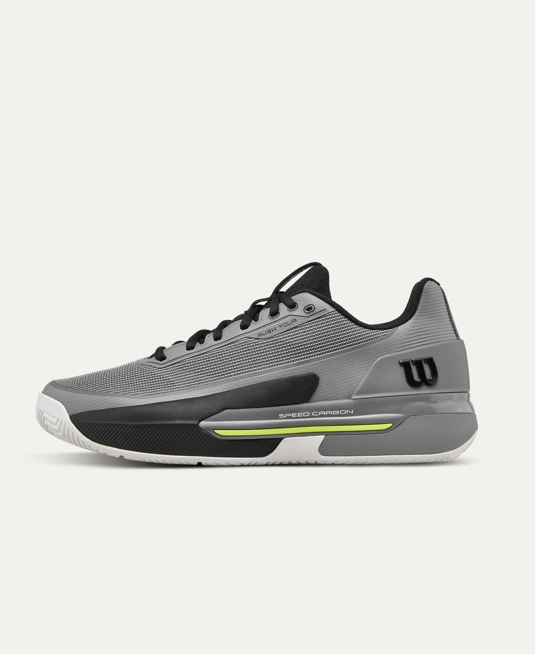 Men’s Wilson Rush Tour 5 Men's Court Shoe