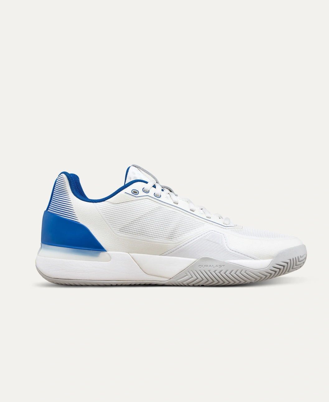 Men’s Wilson Rush Tour 5 Tennis Court Shoes