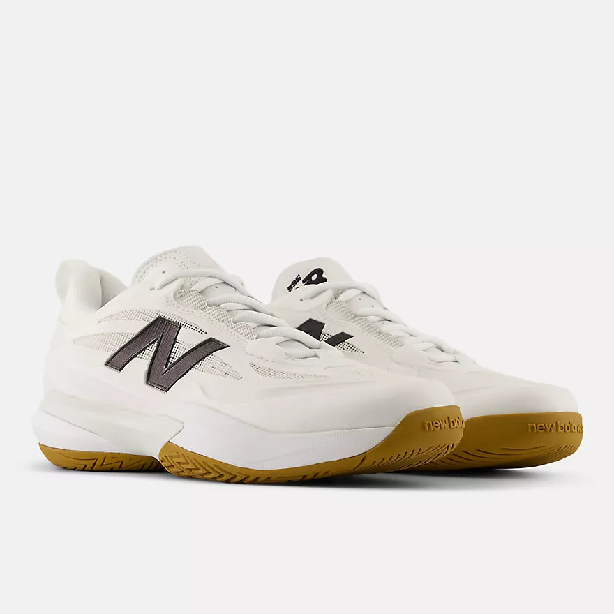Women’s New Balance FuelCell 996v7