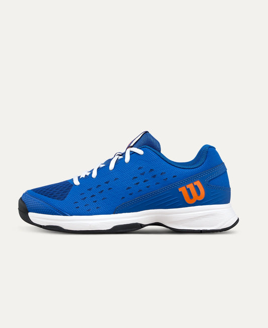 Wilson Rush Pro Jr L Tennis Shoes