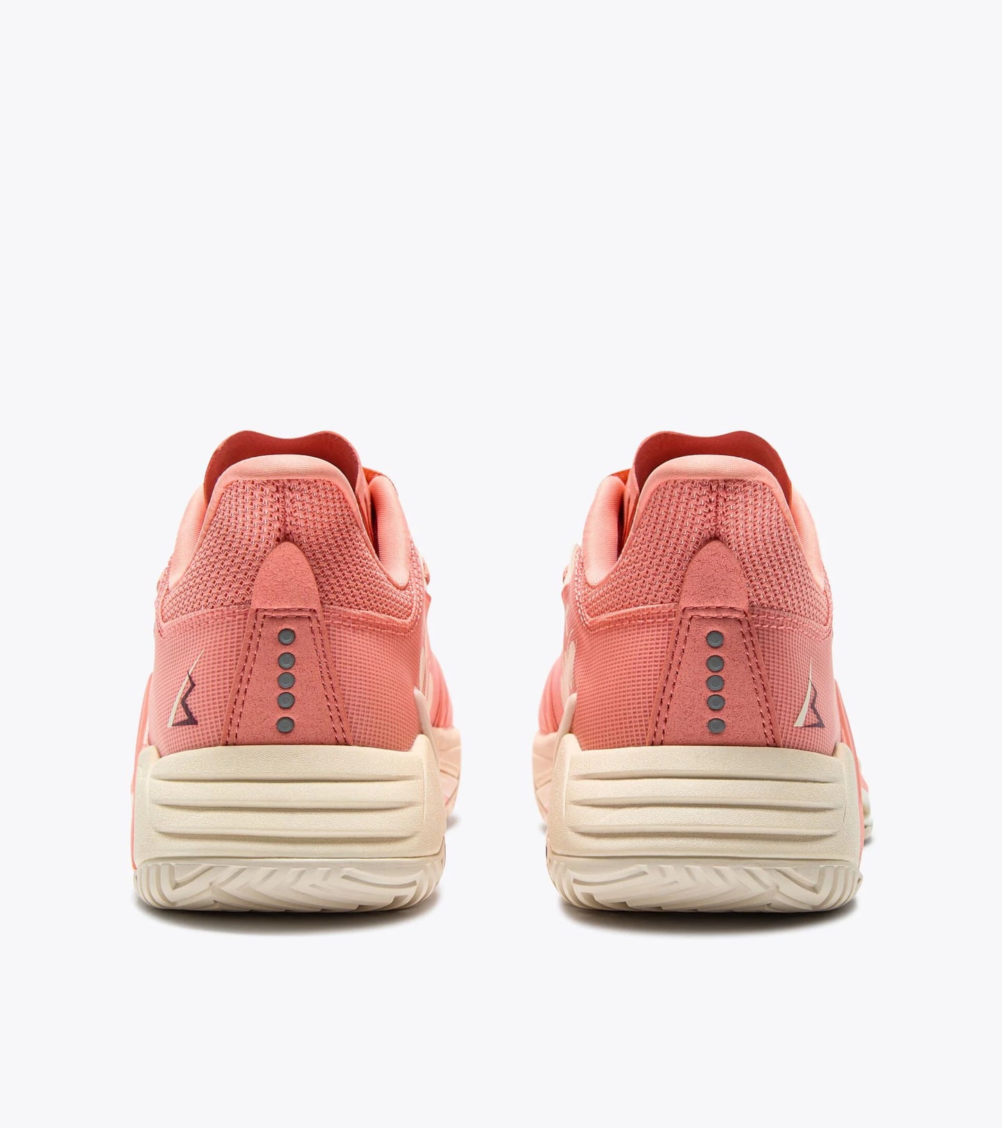 B Icon 3 W AG Women’s Court Shoes