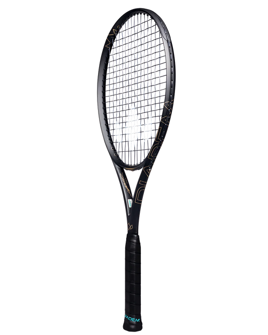 Diadem Project Bublik 98 (Unstrung)