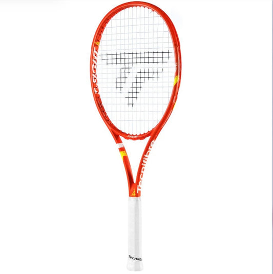 Tecnifibre T-Fight 300S IG