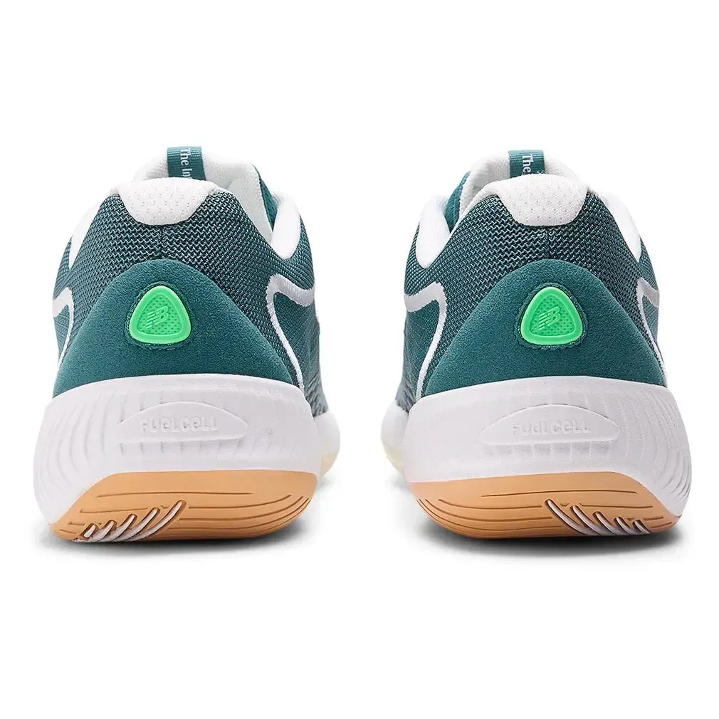 New Balance Fuel Cell 996v6 Women’s Court Shoes