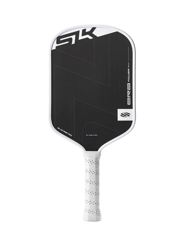 Selkirk Era Power Pickleball Paddle