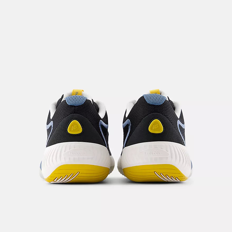 New Balance Fuel Cell 996v6 Women’s Court Shoes