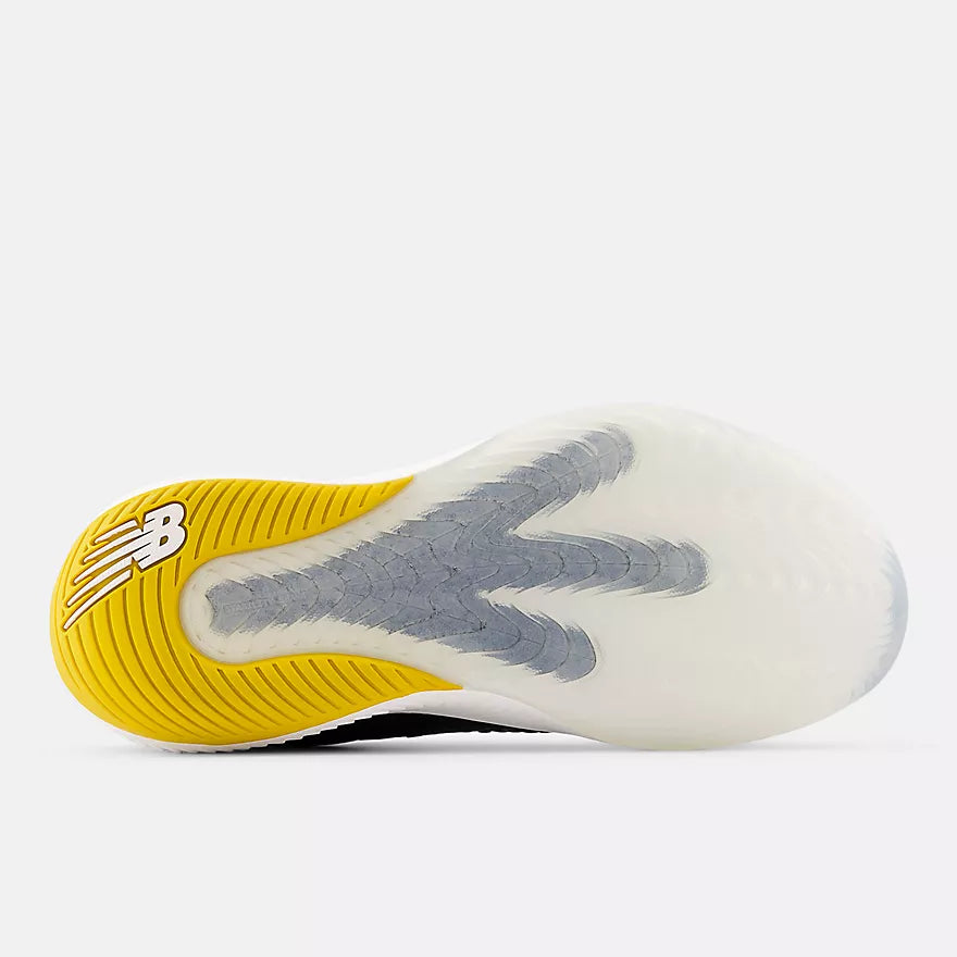 New Balance Fuel Cell 996v6 Women’s Court Shoes