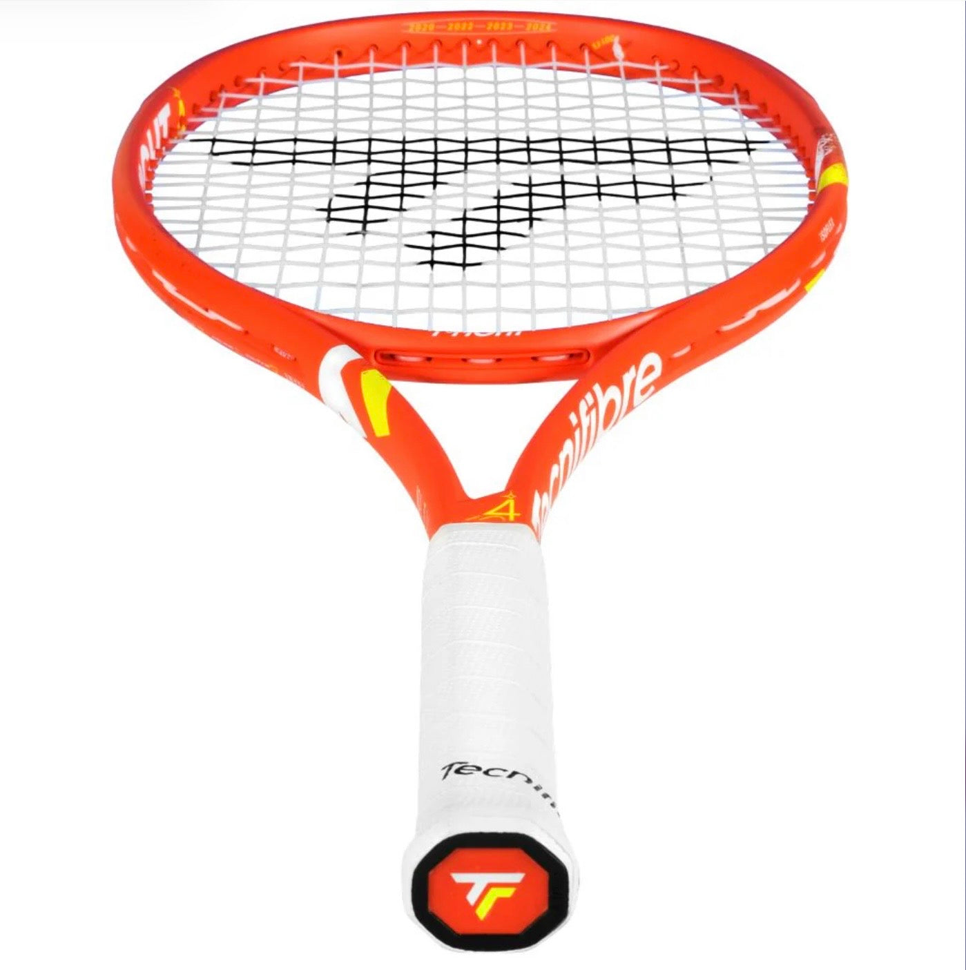 Tecnifibre T-Fight 300S IG