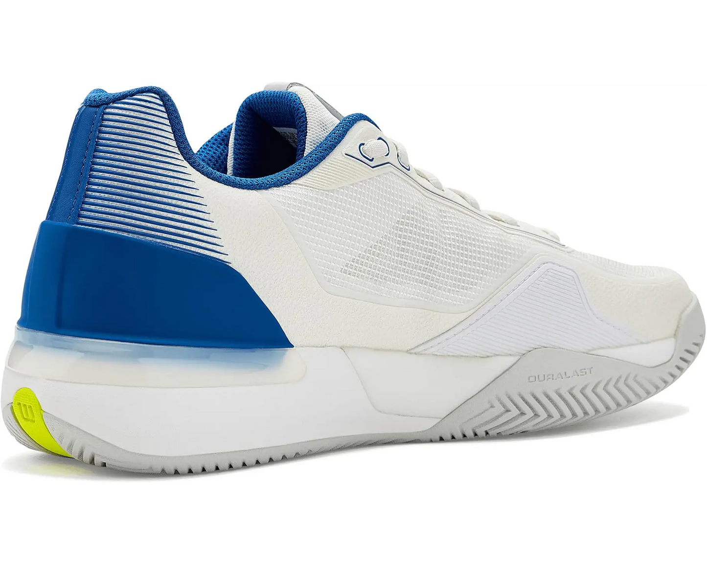 Men’s Wilson Rush Tour 5 Men's Court Shoe
