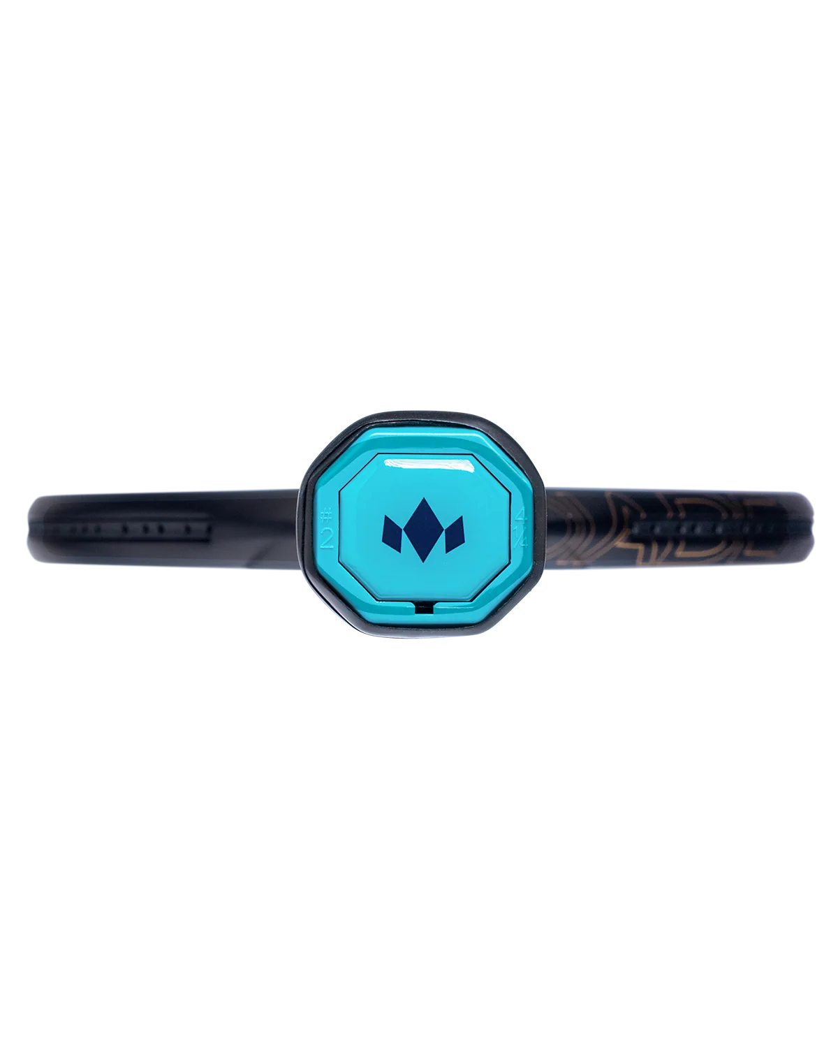 Diadem Project Bublik 98 (Unstrung)