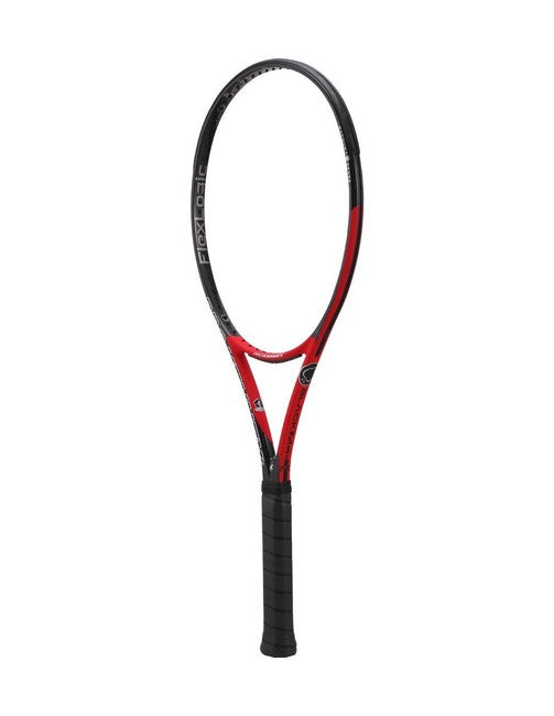 ProKennex BlackAce 315 Tennis Racquet