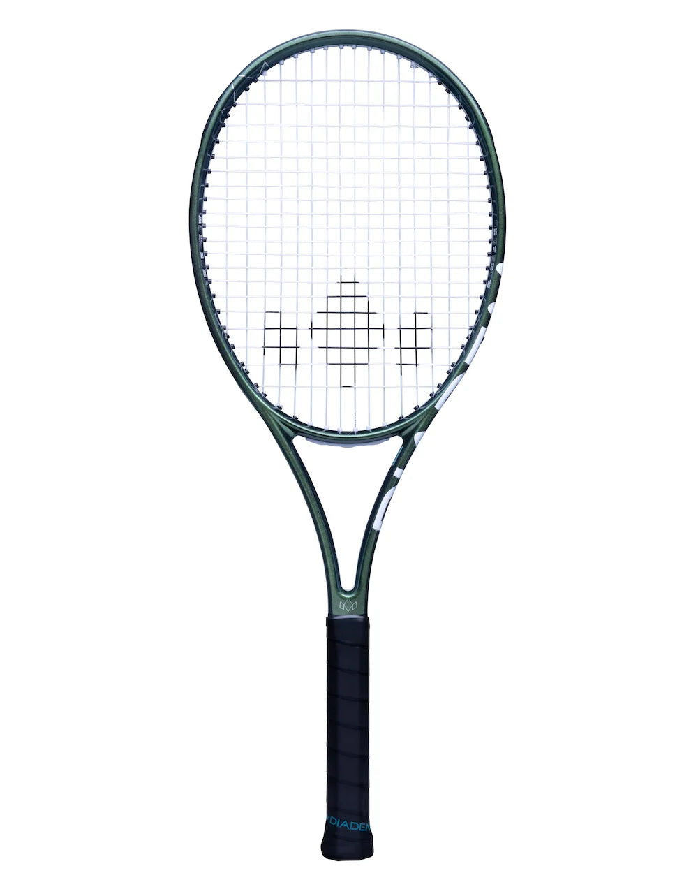 Diadem Elevate V4 98