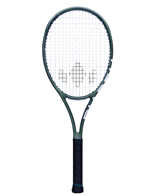 Diadem Elevate V4 Team 98