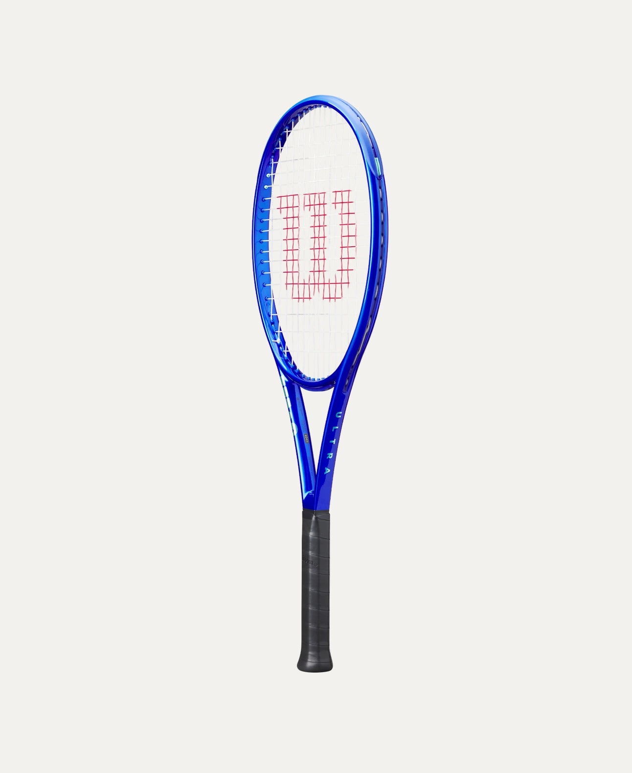 Wilson Ultra 99 Pro V5 Tennis Racquet