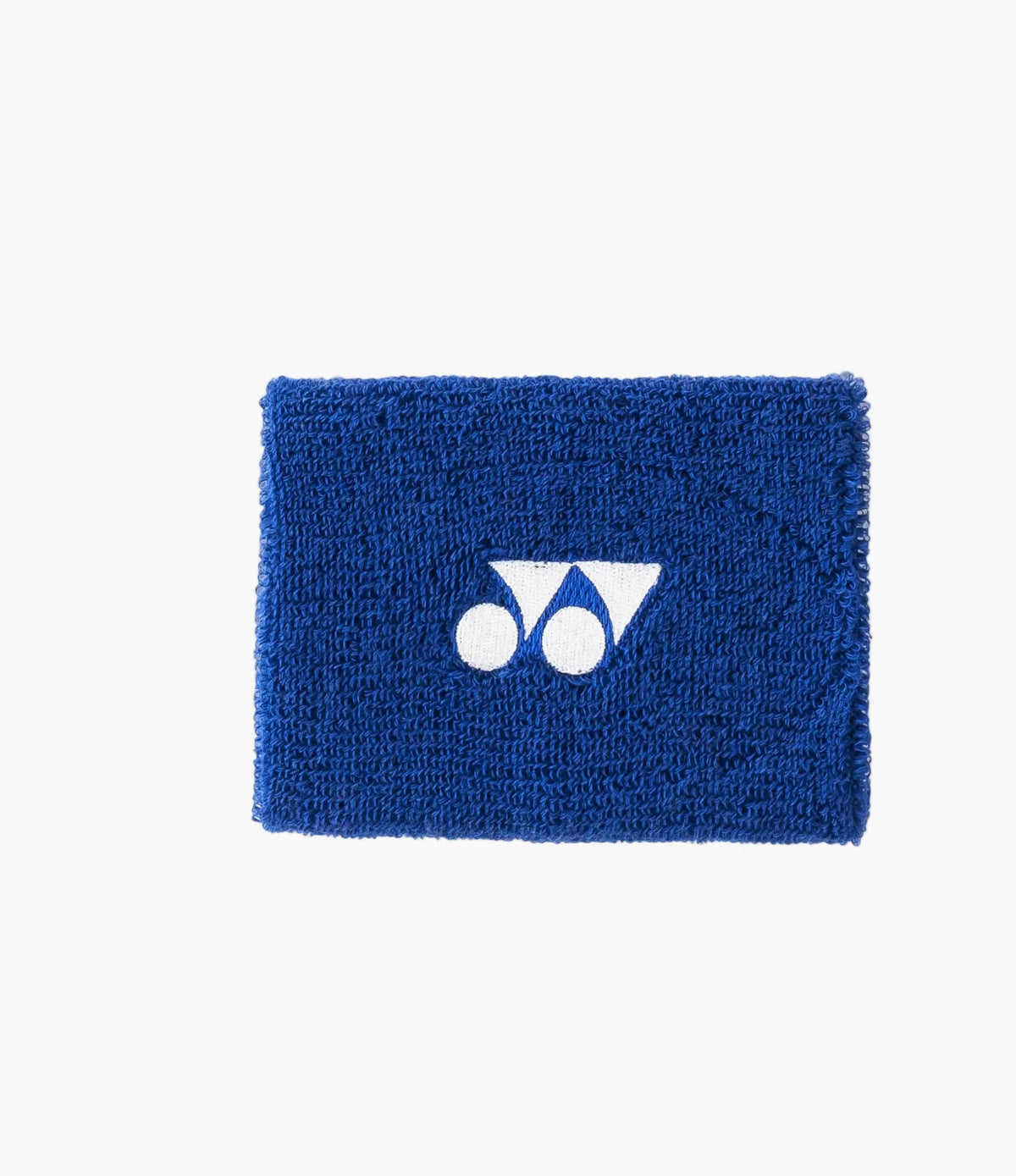 Yonex Logo Wristband