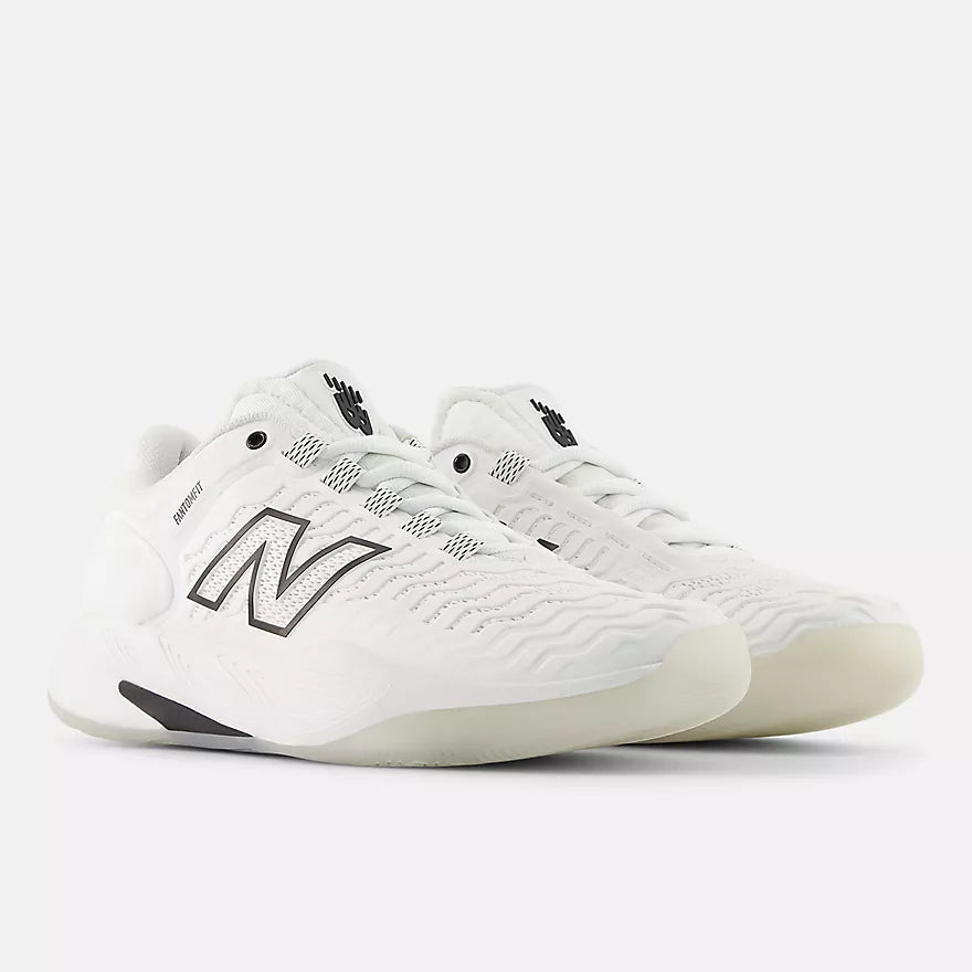 Women’s New Balance Fresh Foam X CT-Rally v2 Court Shoes