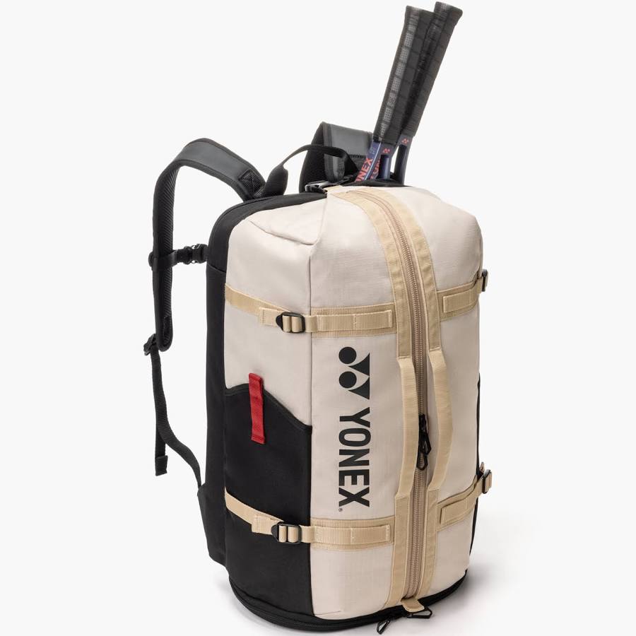 Yonex Gearlogic Backpack