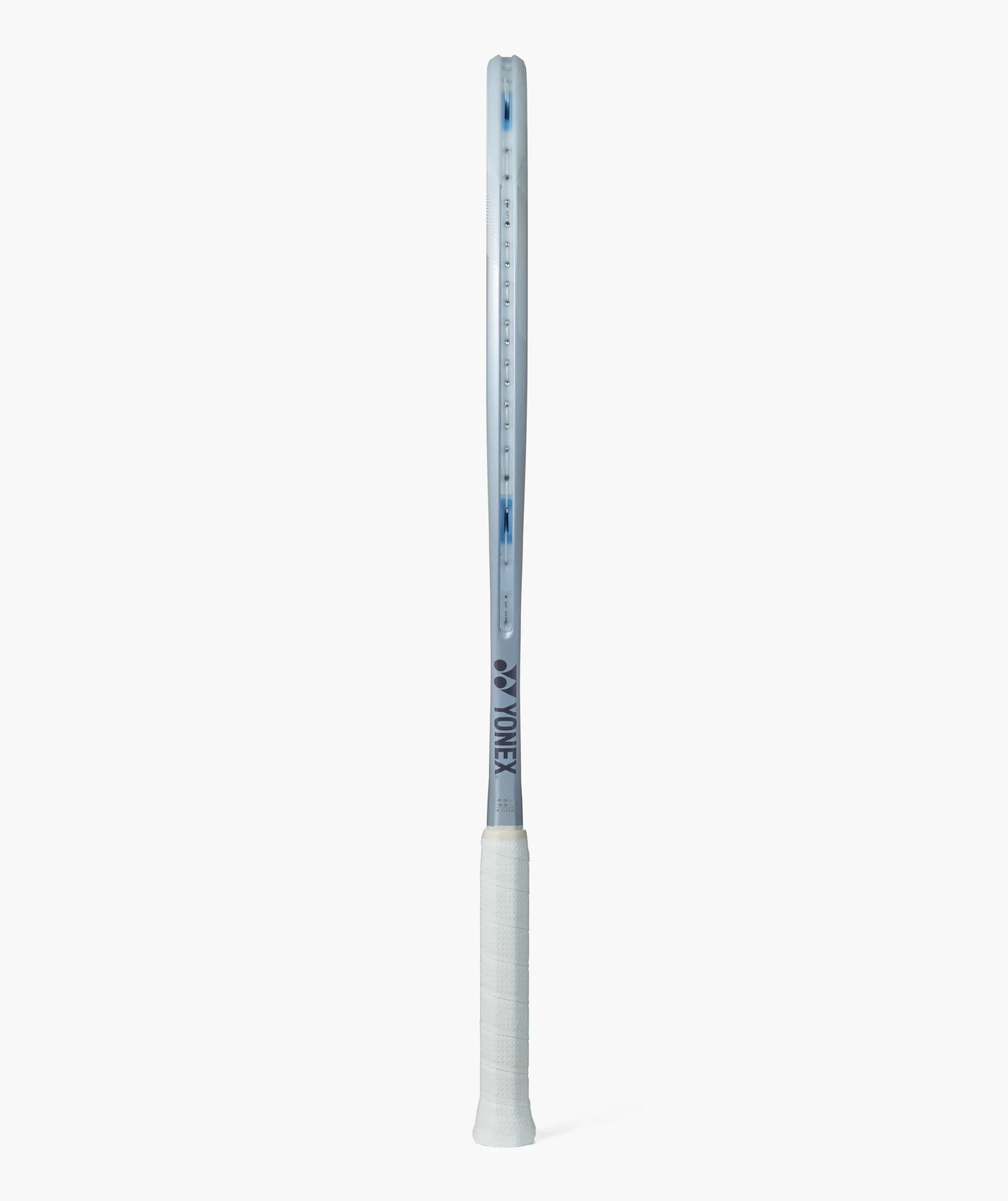 Yonex Muse 100 Unstrung