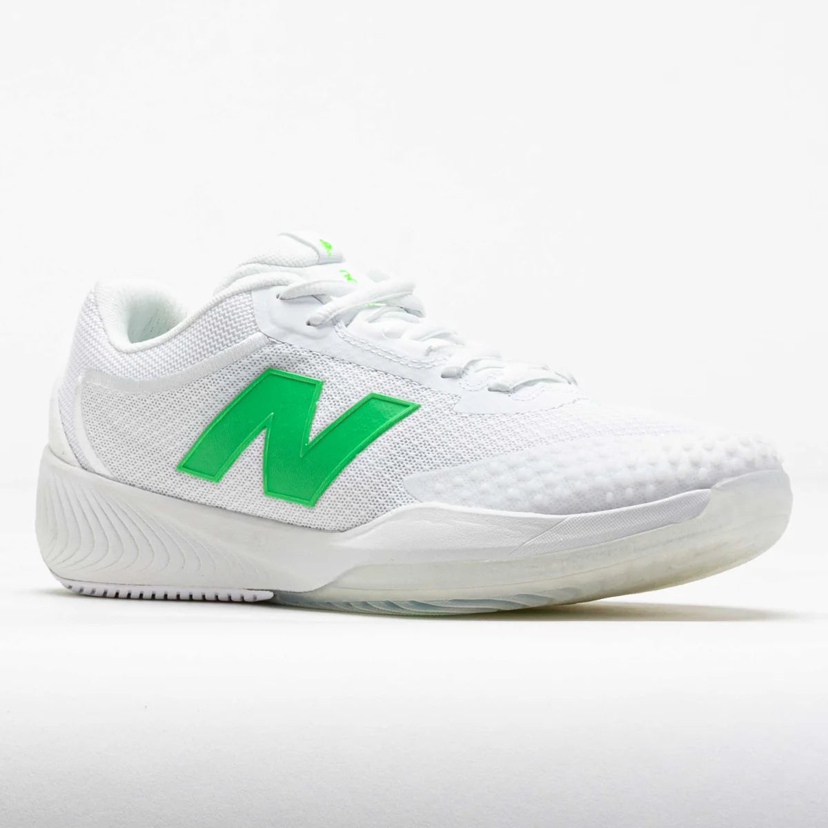 New Balance Fuel Cell 996v6 Women’s Court Shoes
